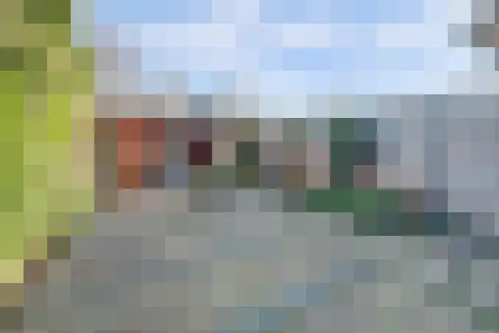 Pieter Bruegellaan 23 Vught thumbnail 27