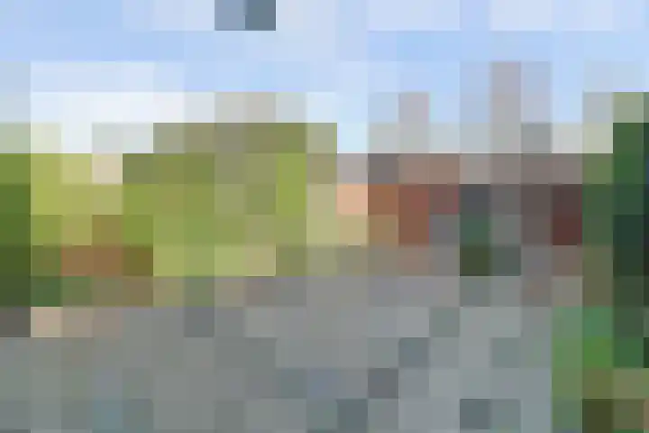 Pieter Bruegellaan 23 Vught thumbnail 28
