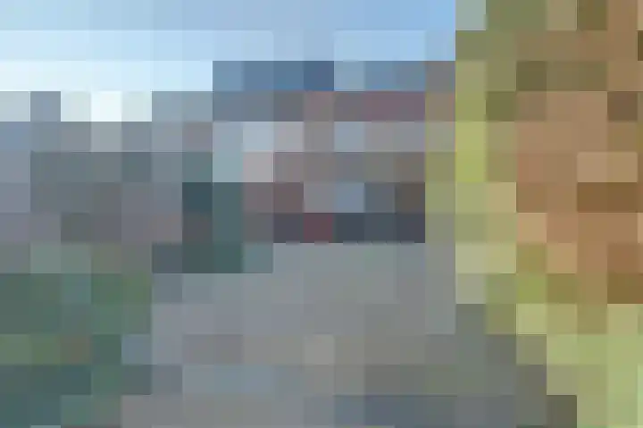 Pieter Bruegellaan 23 Vught thumbnail 29