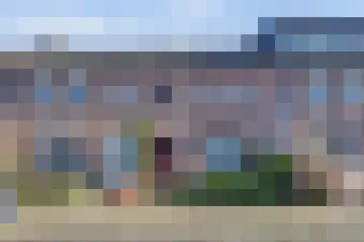 Pieter Bruegellaan 23 Vught thumbnail 33