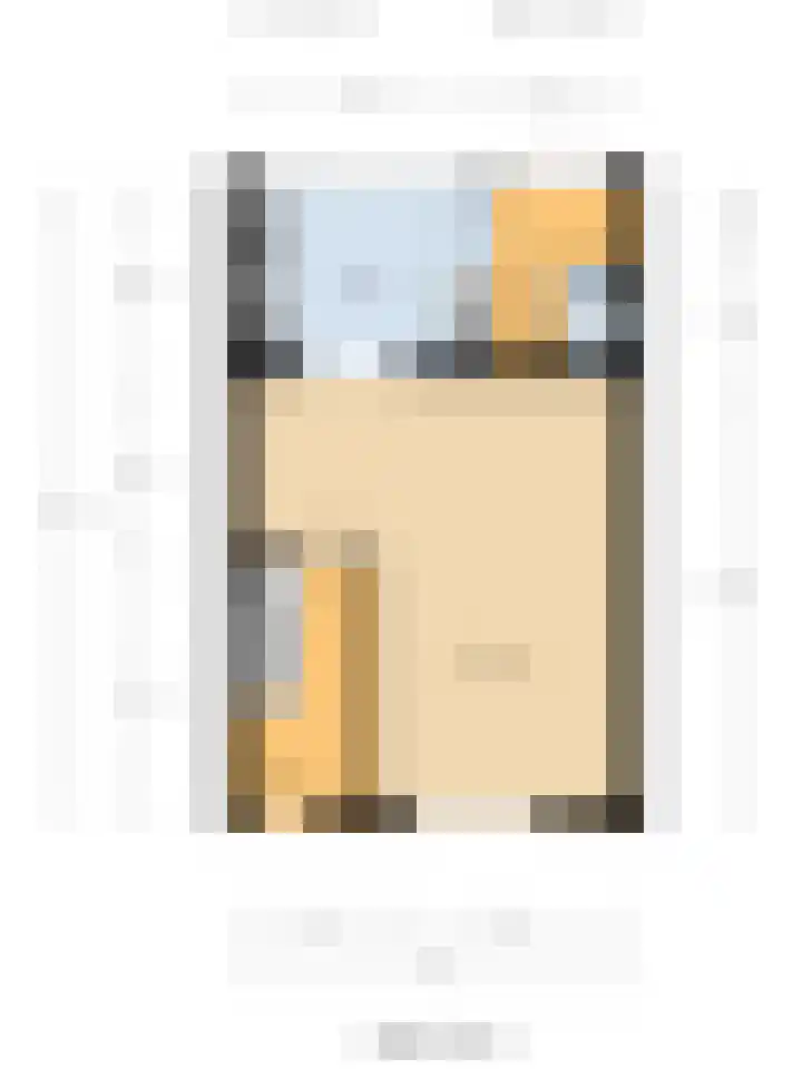 Pieter Bruegellaan 23 Vught thumbnail 34