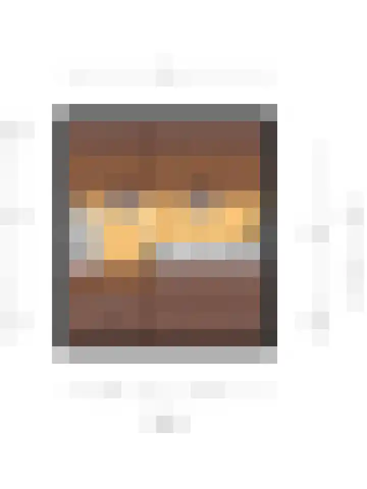 Pieter Bruegellaan 23 Vught thumbnail 36