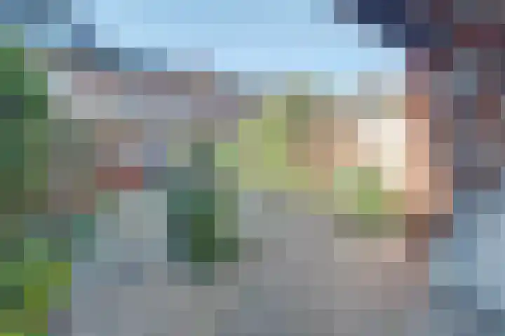 Pieter Bruegellaan 23 Vught thumbnail 4