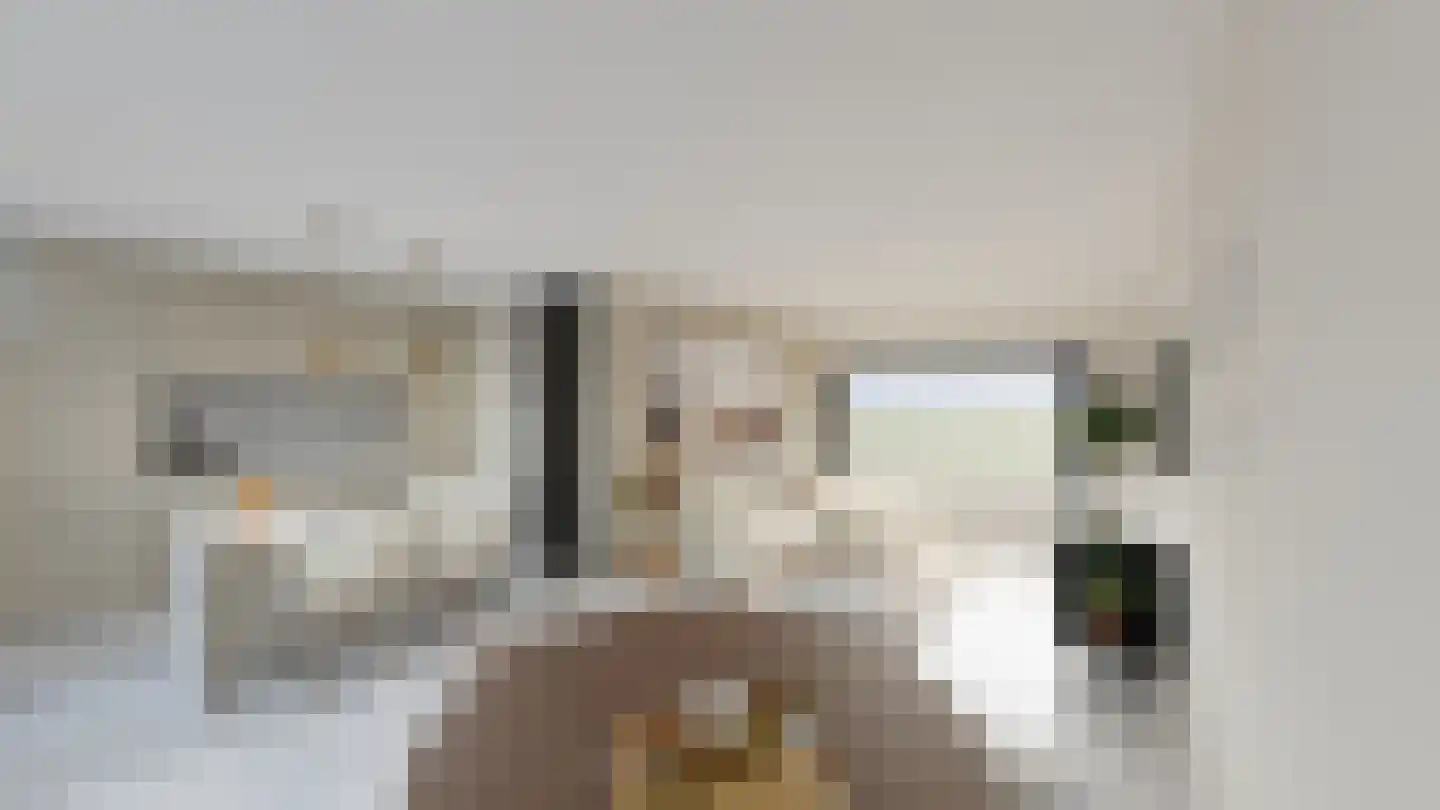 Pieter Bruegellaan 39 Berkel-Enschot foto 2