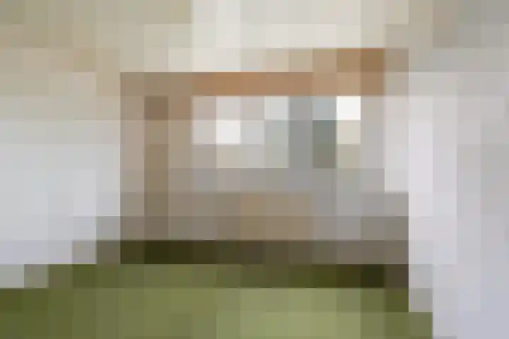 Pieter Bruegellaan 39 Berkel-Enschot thumbnail 25