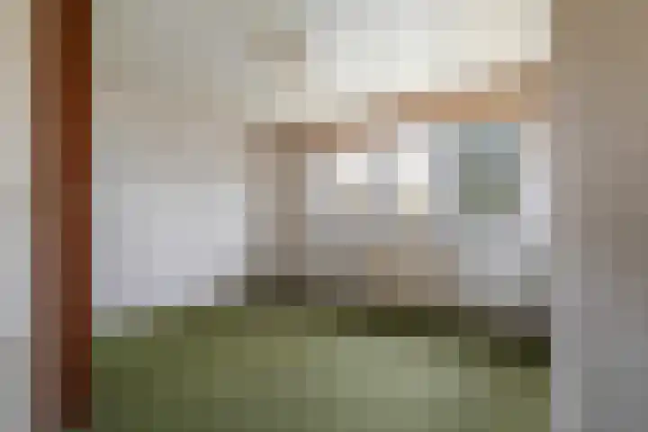 Pieter Bruegellaan 39 Berkel-Enschot thumbnail 31