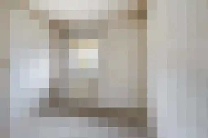 Pieter Bruegellaan 39 Berkel-Enschot thumbnail 33