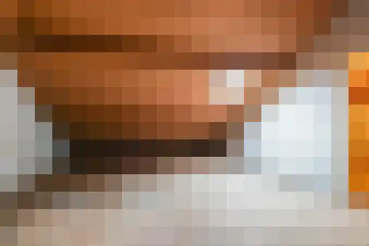 Pieter Bruegellaan 39 Berkel-Enschot thumbnail 39