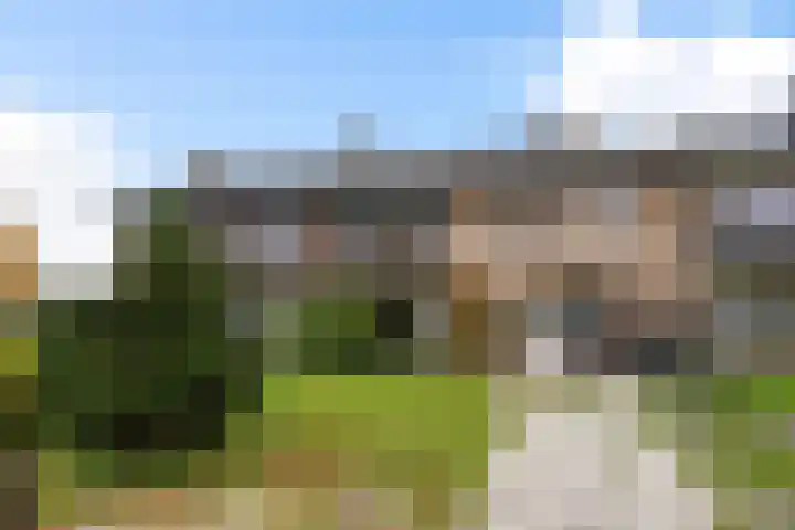 Pieter Bruegellaan 39 Berkel-Enschot thumbnail 5