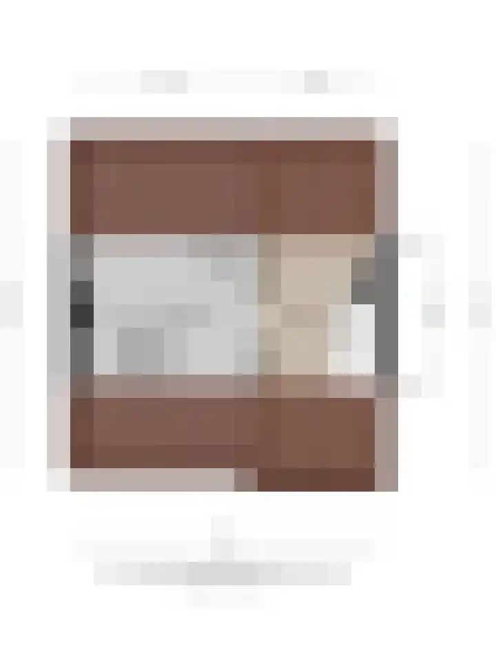 Pieter Bruegellaan 39 Berkel-Enschot thumbnail 52