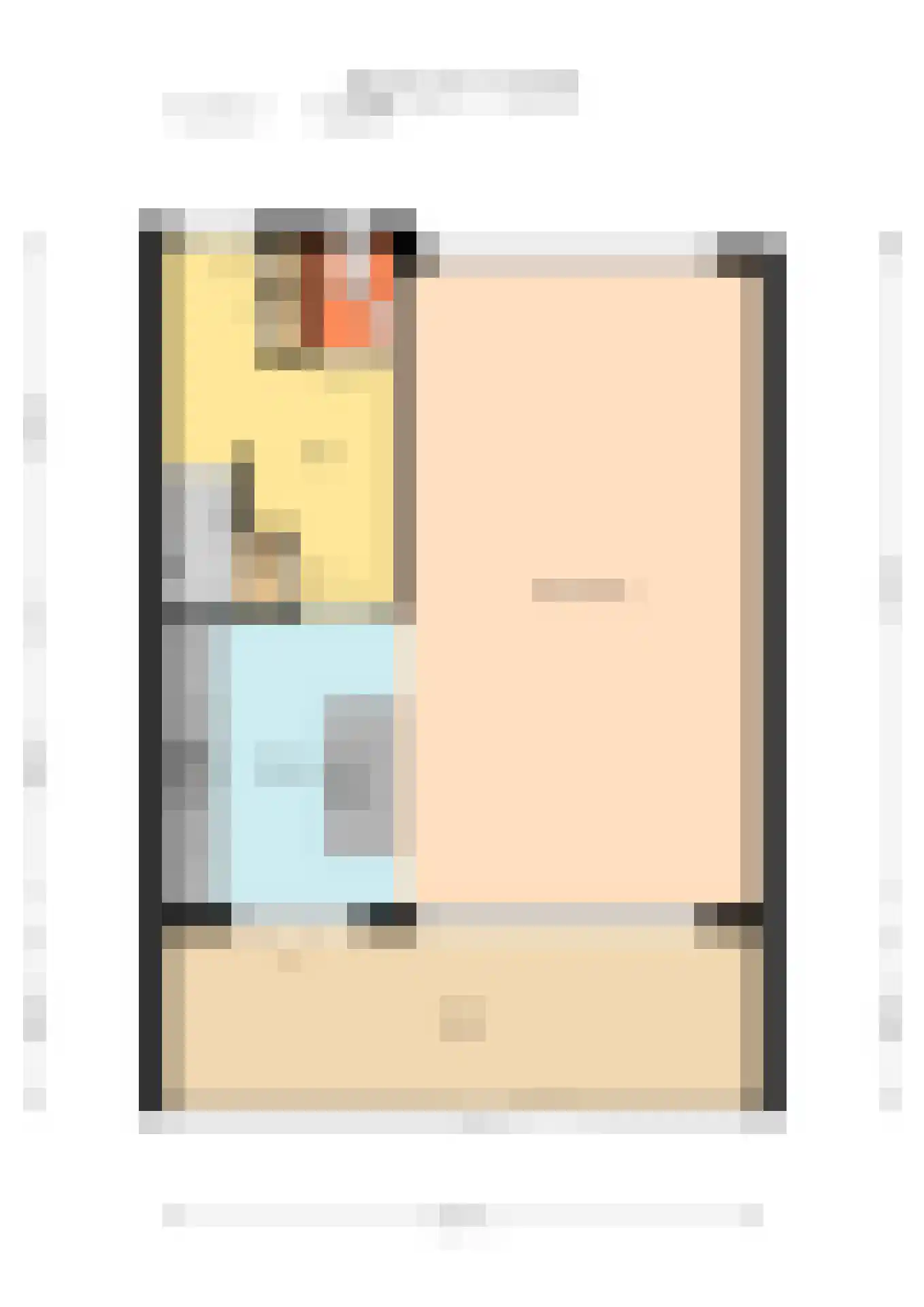 Pieter Bruegellaan 39 Berkel-Enschot thumbnail 53