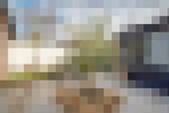 Pieter Bruegellaan 4 Vught thumbnail 41