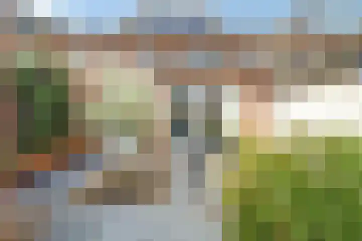 Pieter Bruegellaan 4 Vught thumbnail 42