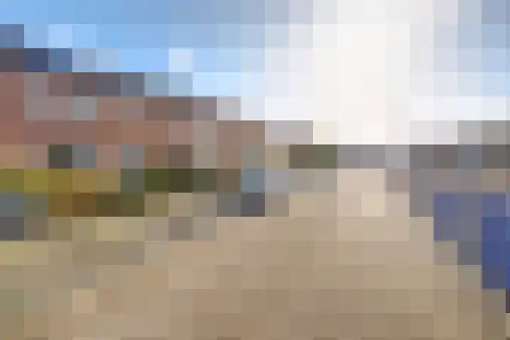 Pieter Bruegellaan 4 Vught thumbnail 48