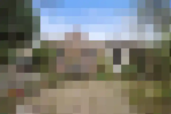 Pieter Bruegellaan 6 Vught thumbnail 34