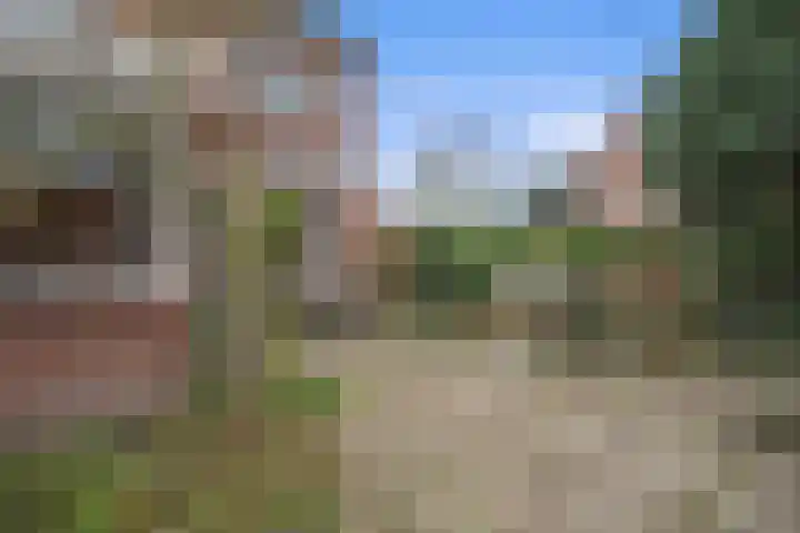 Pieter Bruegellaan 6 Vught thumbnail 38