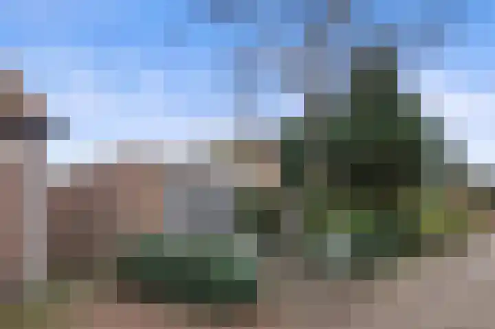 Pieter Bruegellaan 6 Vught thumbnail 41