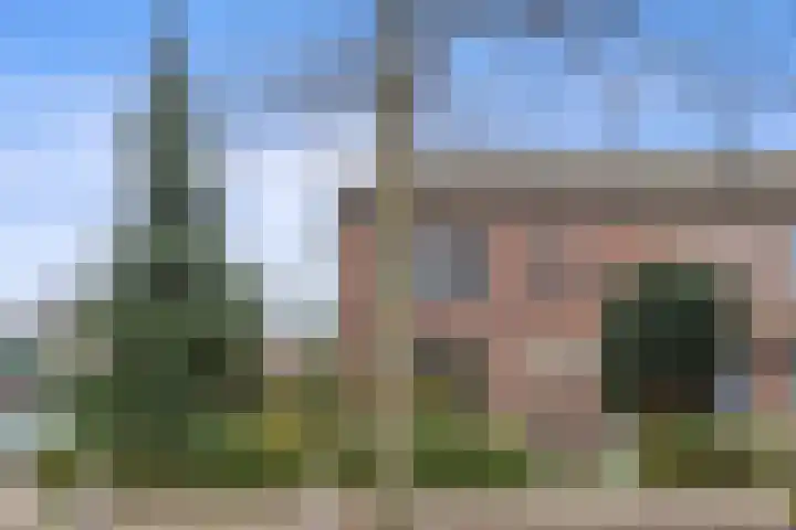 Pieter Bruegellaan 6 Vught thumbnail 42
