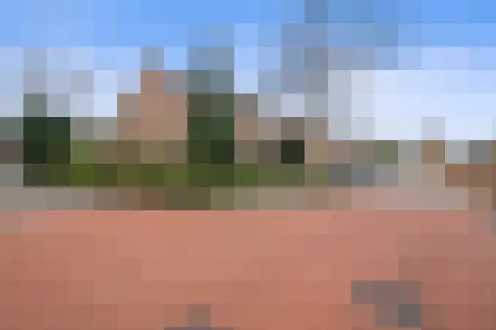 Pieter Bruegellaan 6 Vught thumbnail 43