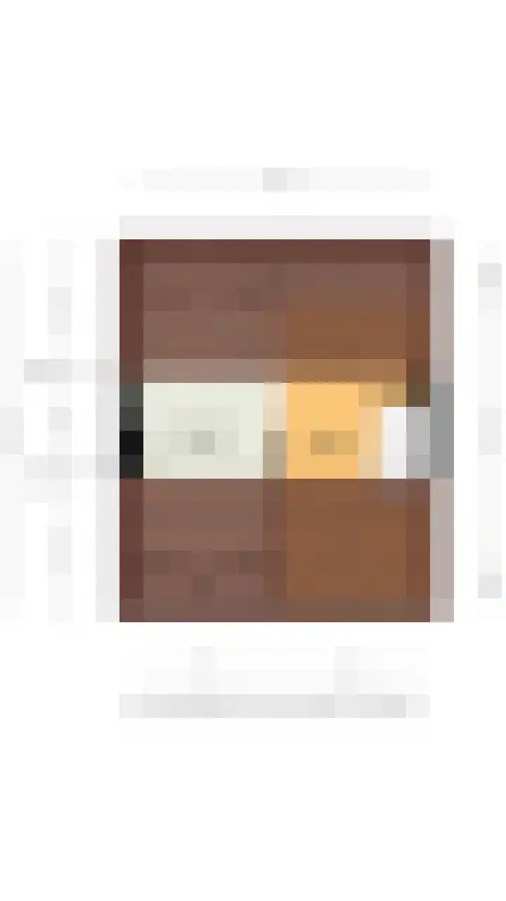 Pieter Bruegellaan 6 Vught thumbnail 48