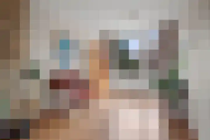Pieter Bruegellaan 6 Vught thumbnail 8