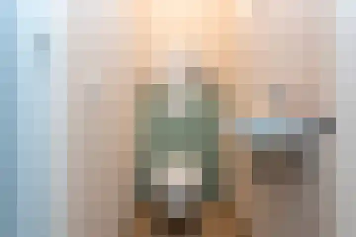Pieter Bruegellaan 8 Berkel-Enschot thumbnail 10