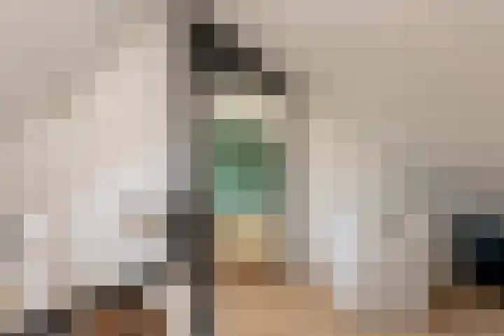 Pieter Bruegellaan 8 Berkel-Enschot thumbnail 33