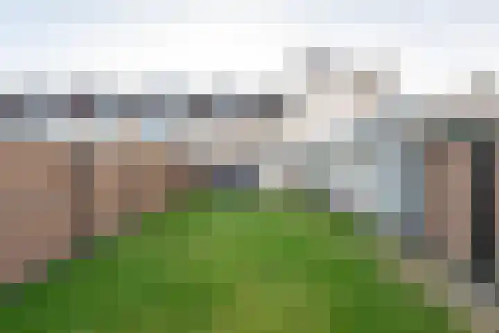 Pieter Bruegellaan 8 Berkel-Enschot thumbnail 40