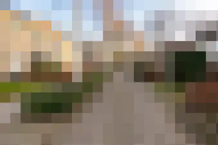 Pieter Bruegellaan 8 Berkel-Enschot thumbnail 45