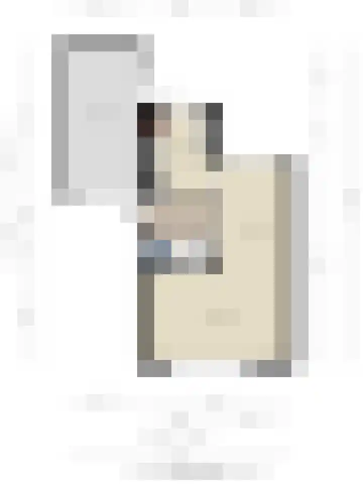 Pieter Bruegellaan 8 Berkel-Enschot thumbnail 51