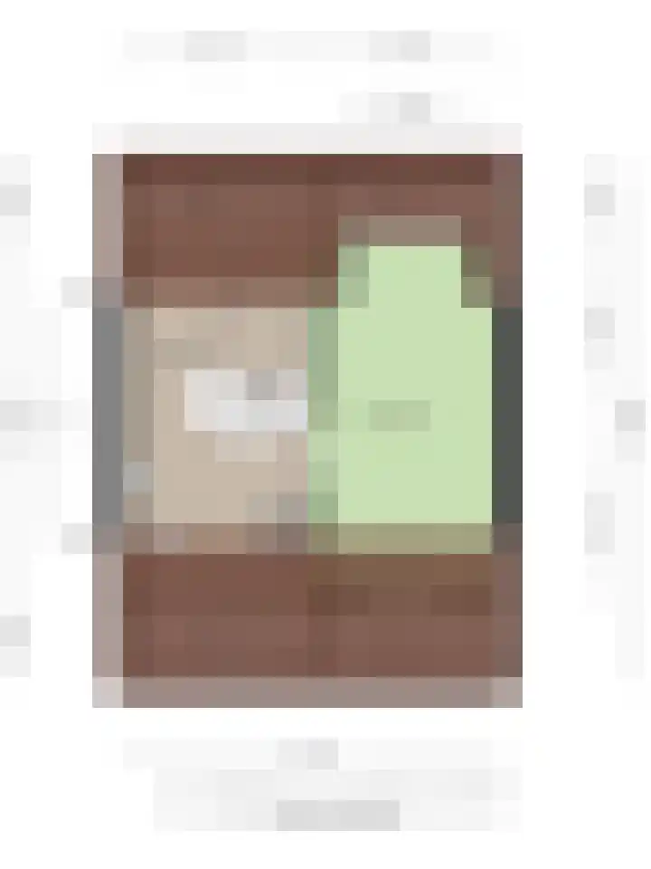 Pieter Bruegellaan 8 Berkel-Enschot thumbnail 53