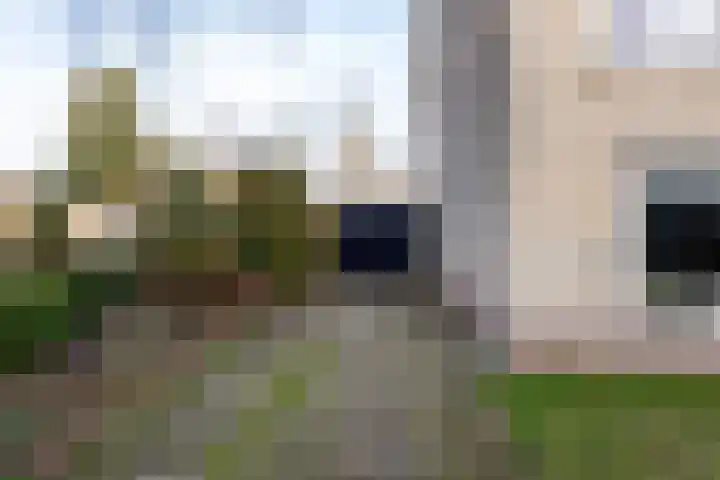 Pieter Bruegellaan 8 Berkel-Enschot thumbnail 7