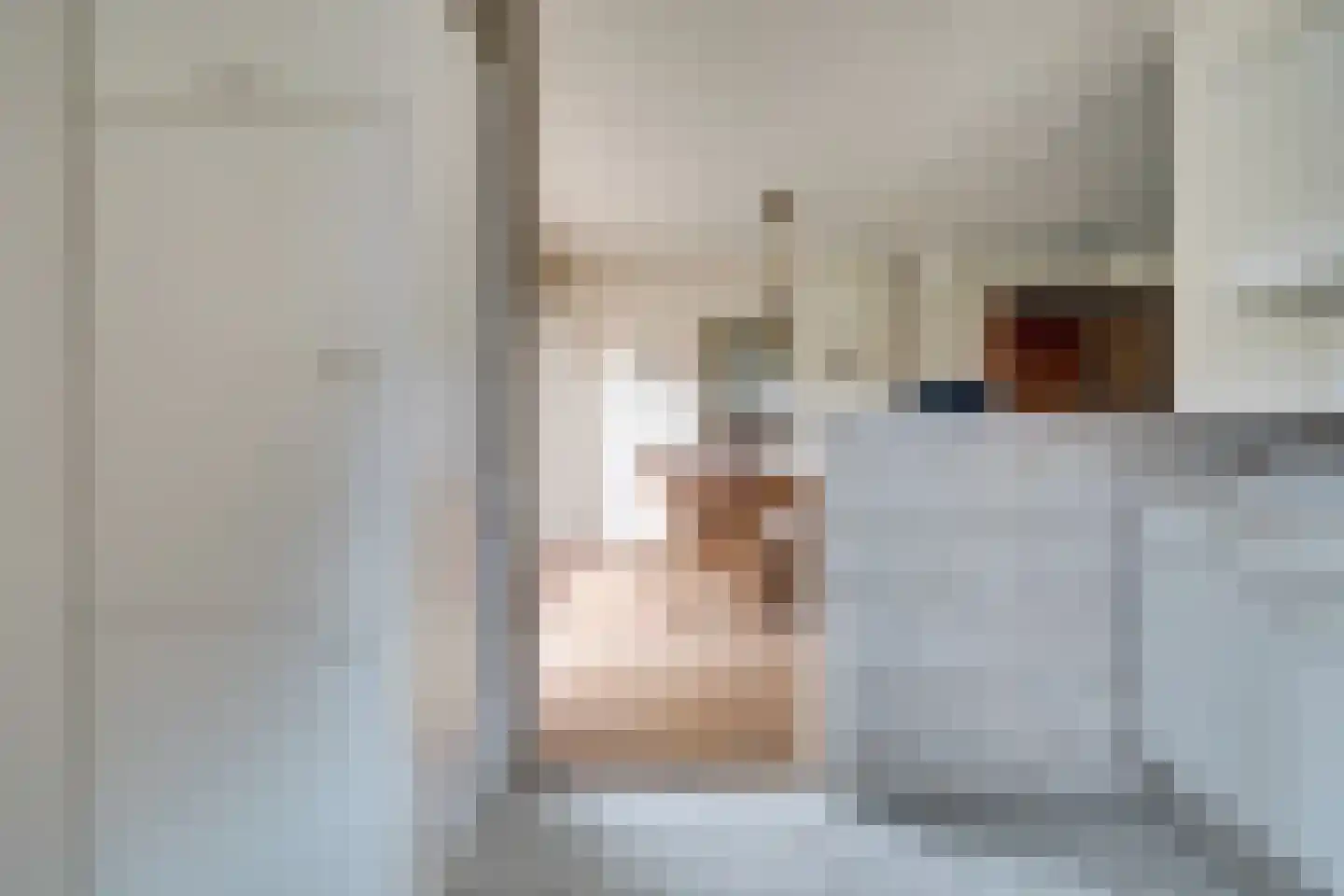 Pieter Bruegelstraat 39 Vlijmen thumbnail 10