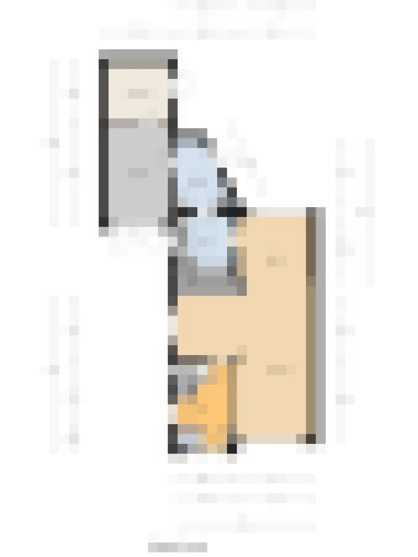 Pieter Bruegelstraat 39 Vlijmen thumbnail 14