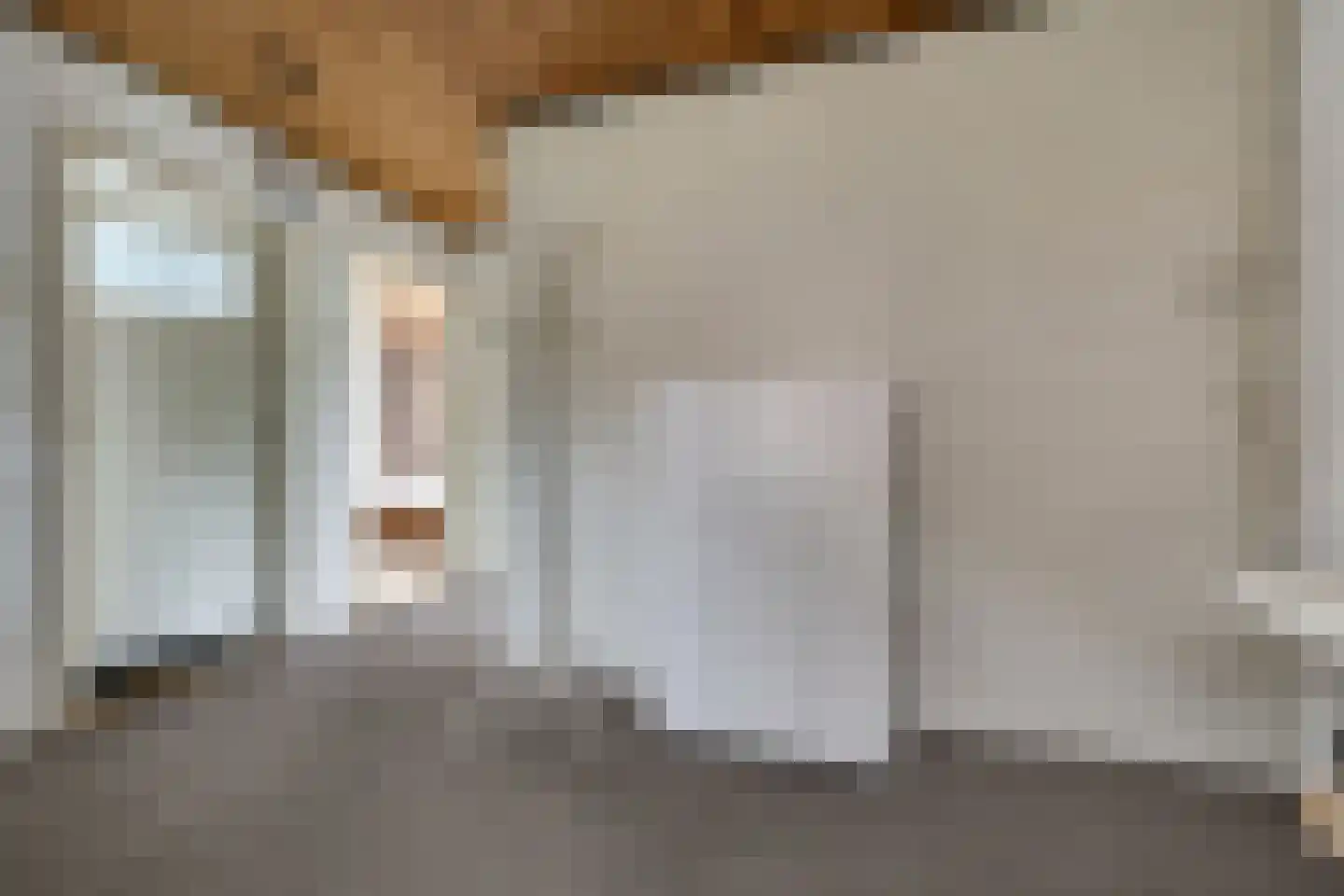 Pieter Bruegelstraat 39 Vlijmen thumbnail 26