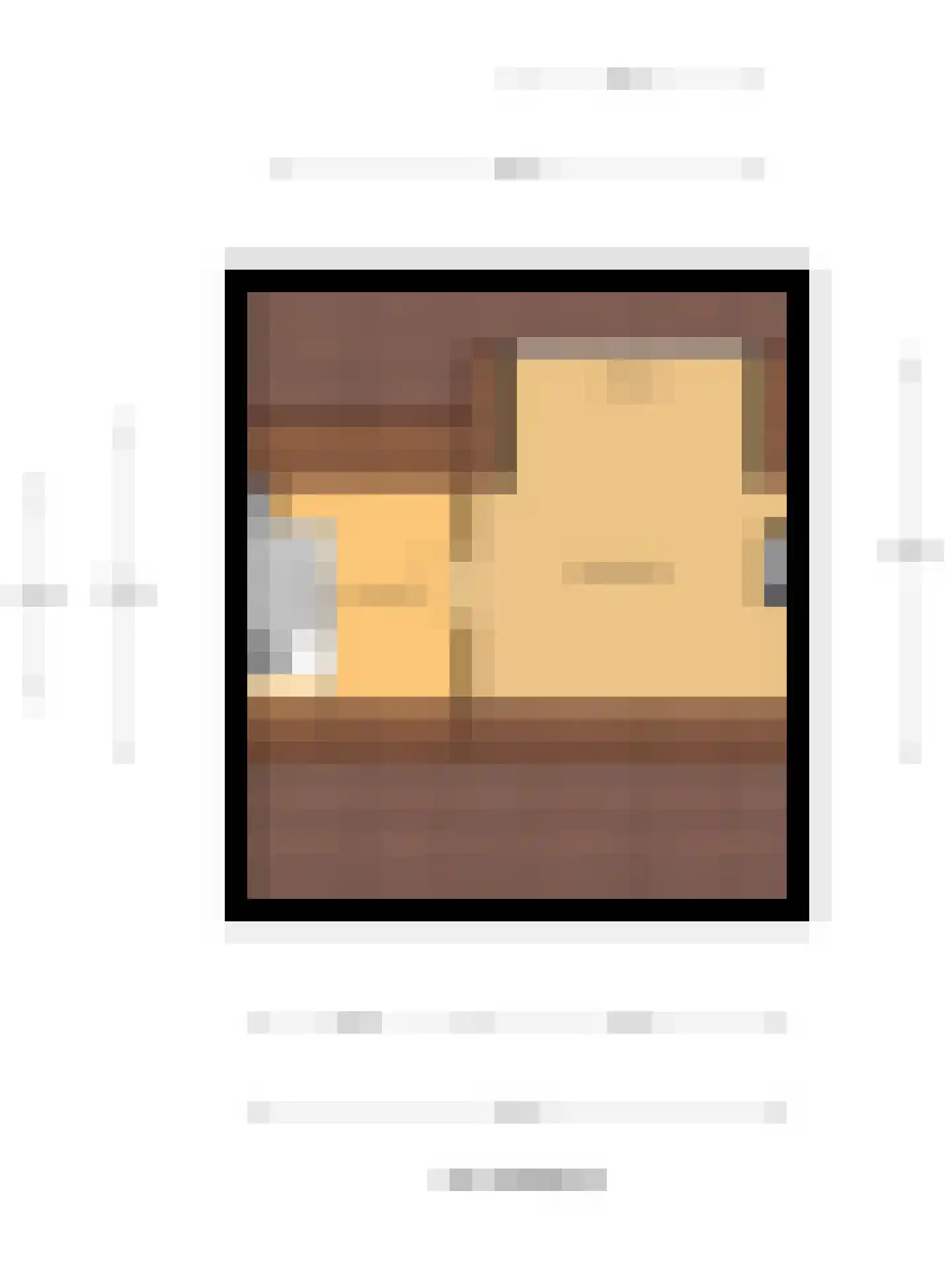 Pieter Bruegelstraat 39 Vlijmen thumbnail 30