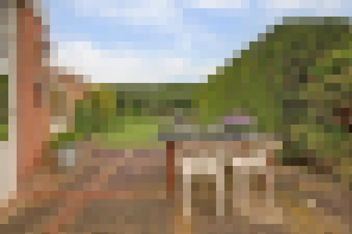 Pieter Bruegelstraat 39 Vlijmen thumbnail 31