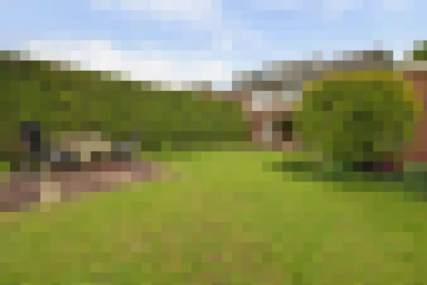 Pieter Bruegelstraat 39 Vlijmen thumbnail 33