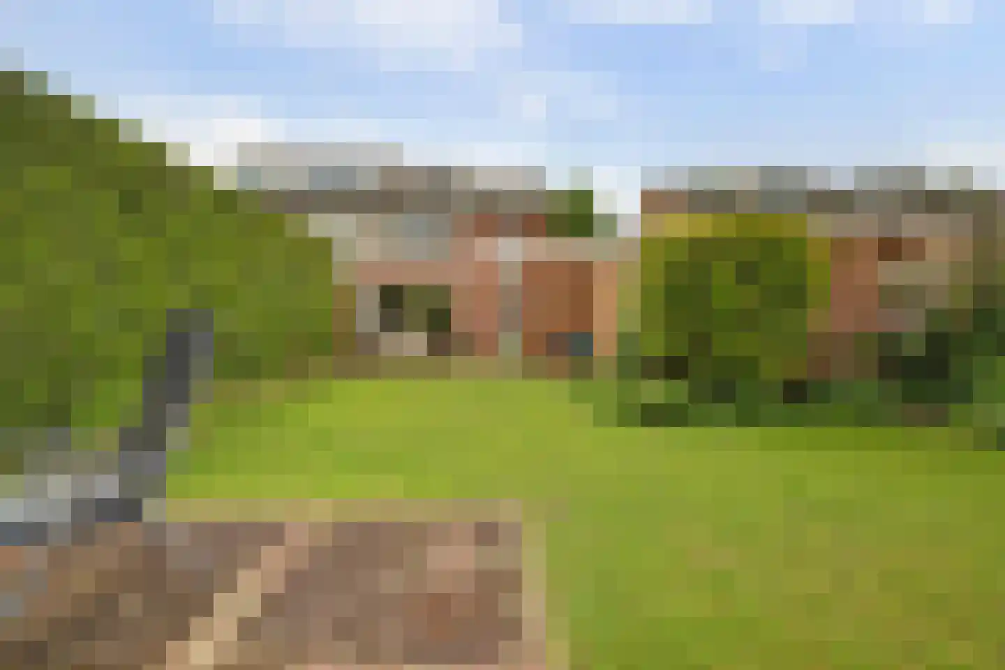 Pieter Bruegelstraat 39 Vlijmen thumbnail 34