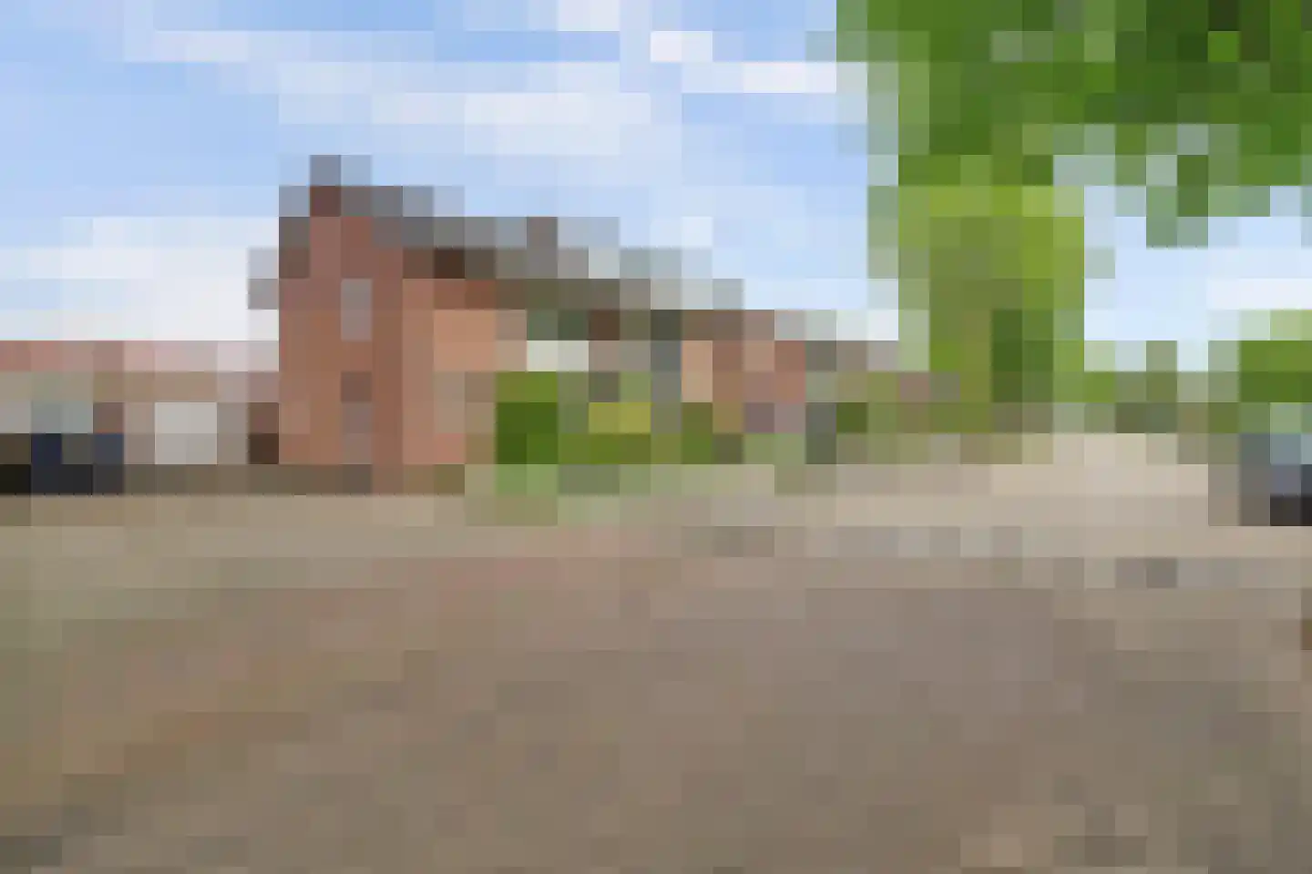 Pieter Bruegelstraat 39 Vlijmen thumbnail 36