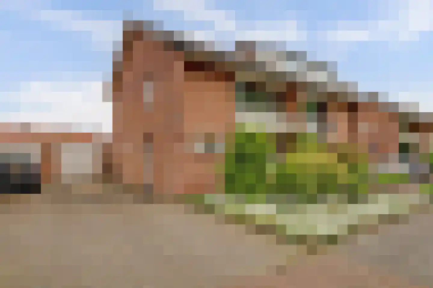 Pieter Bruegelstraat 39 Vlijmen thumbnail 37