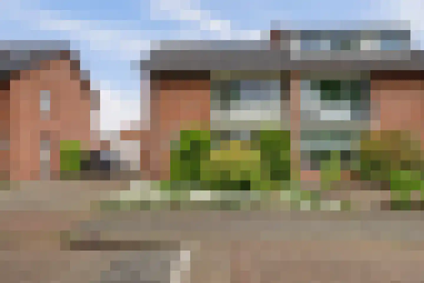 Pieter Bruegelstraat 39 Vlijmen thumbnail 38