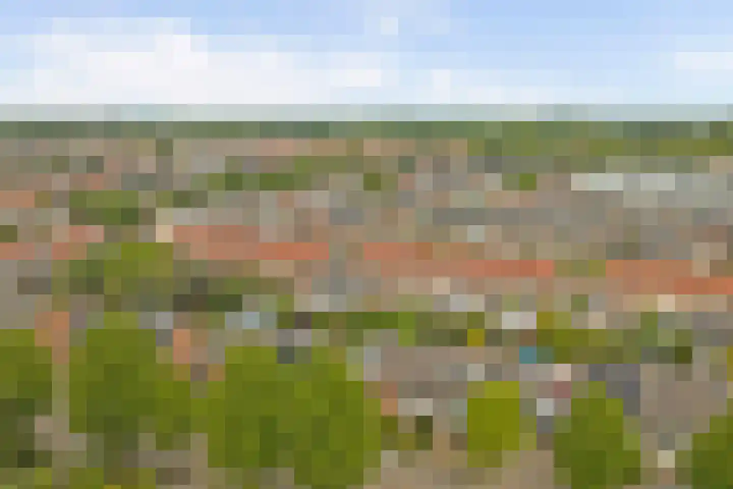 Pieter Bruegelstraat 39 Vlijmen thumbnail 41