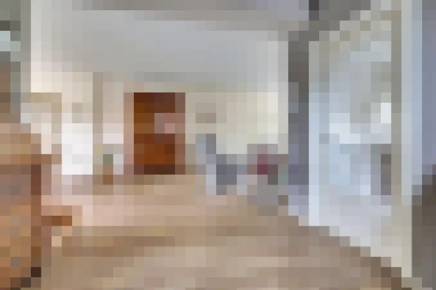 Pieter Bruegelstraat 39 Vlijmen thumbnail 5