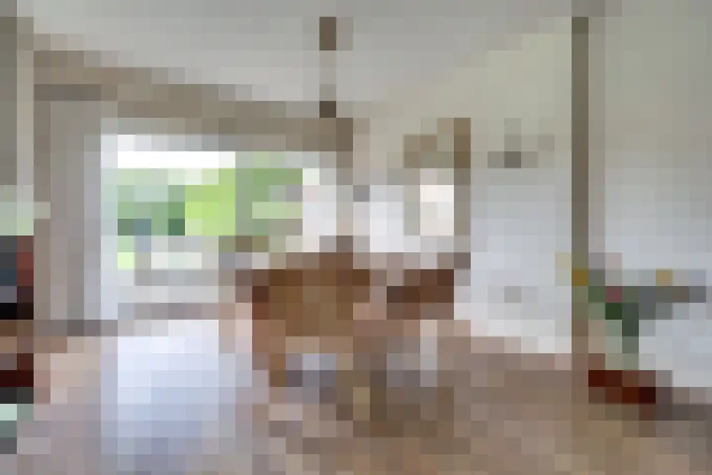 Pieter Bruegelstraat 39 Vlijmen thumbnail 6
