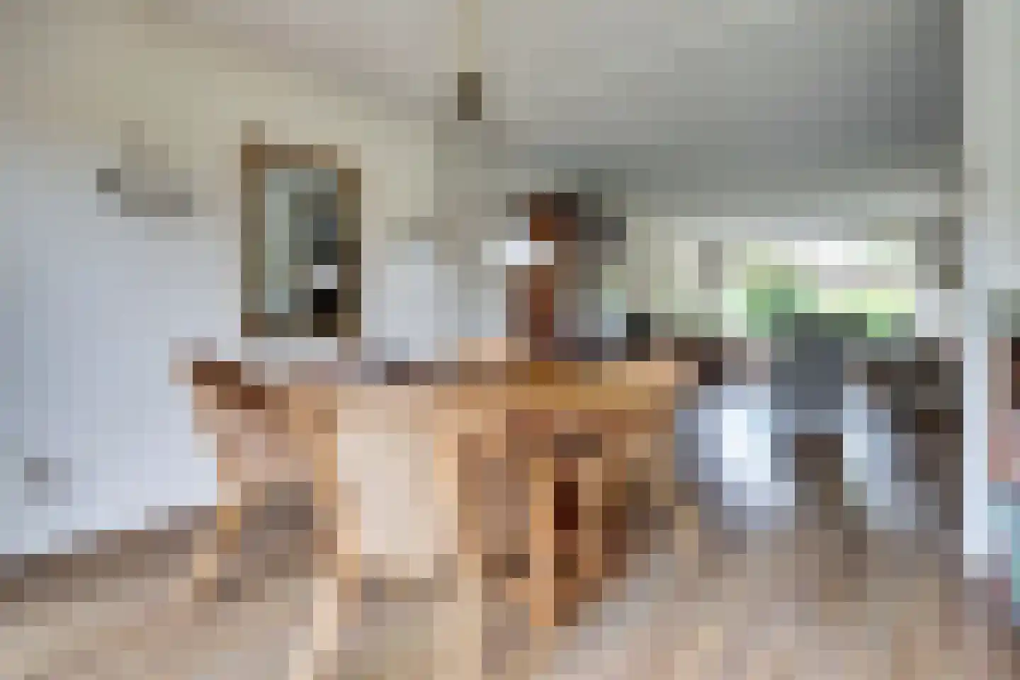 Pieter Bruegelstraat 39 Vlijmen thumbnail 7