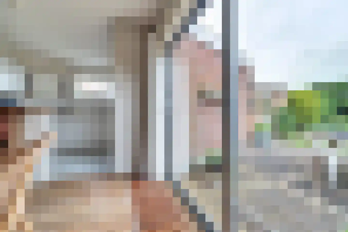 Pieter Bruegelstraat 39 Vlijmen thumbnail 8