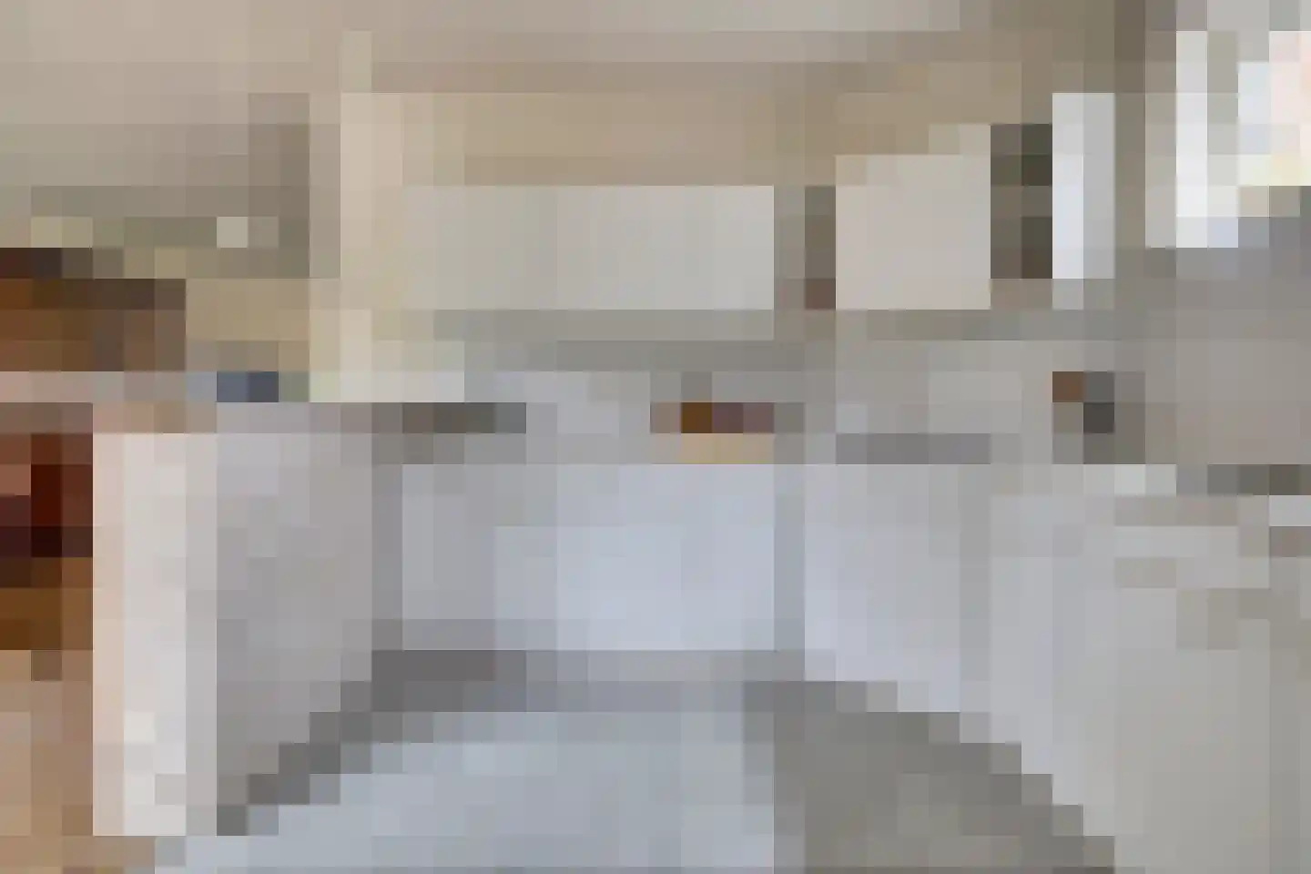 Pieter Bruegelstraat 39 Vlijmen thumbnail 9