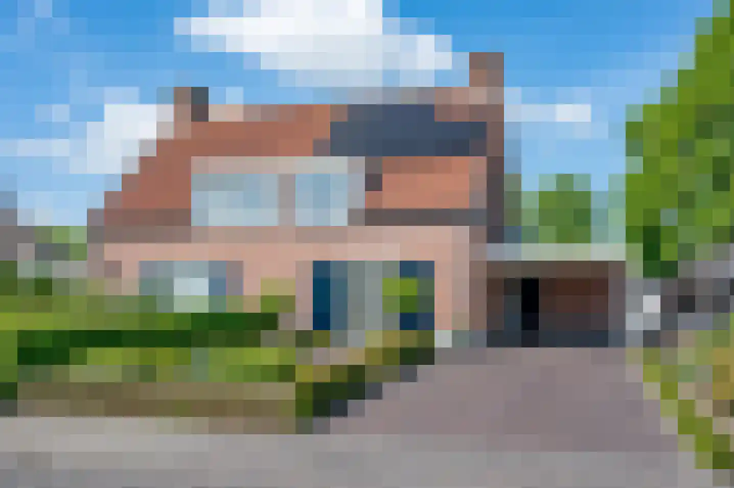Pieter Bruegelstraat 4 Zelhem