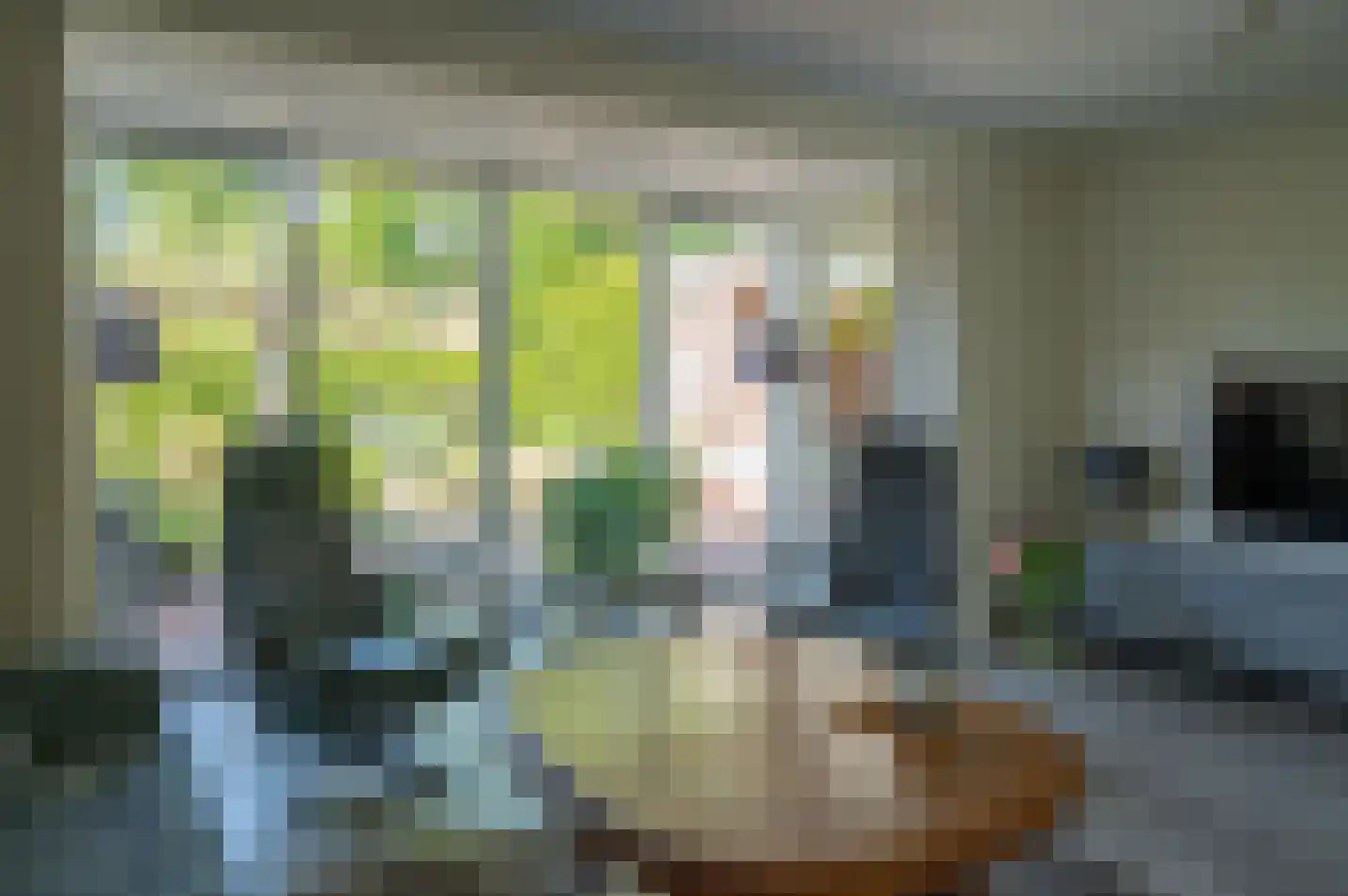 Pieter Bruegelstraat 4 Zelhem thumbnail 10